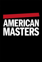 American_masters