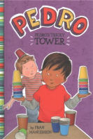 Pedro_s_tricky_tower