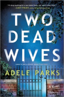 Two_dead_wives