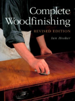 Complete_woodfinishing