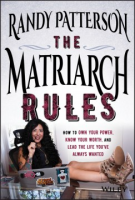 The_matriarch_rules