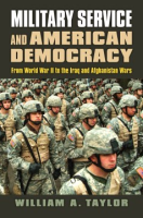 Military_service_and_American_democracy