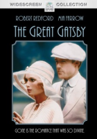 The_great_Gatsby