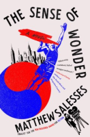 The_sense_of_Wonder