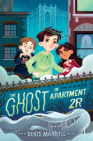 The_ghost_in_apartment_2R