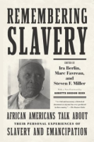 Remembering_slavery