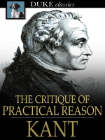 The_Critique_of_Practical_Reason