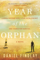 Year_of_the_orphan