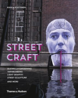 Street_craft