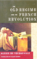 The_old_r__gime_and_the_French_Revolution
