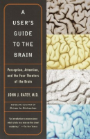 A_user_s_guide_to_the_brain