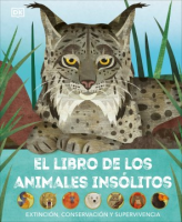 El_libro_de_los_animales_ins__litos