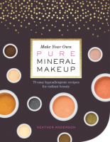 Make_your_own_pure_mineral_makeup