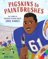 Pigskins_to_paintbrushes