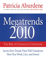 Megatrends_2010