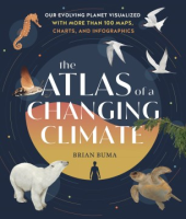 The_atlas_of_a_changing_climate