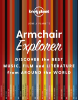 Armchair_Explorer