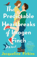 The_predictable_heartbreaks_of_Imogen_Finch