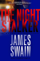 The_night_stalker