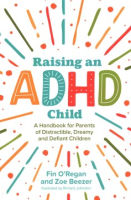 Raising_an_ADHD_child