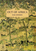 Out_of_Africa