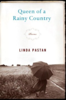 Queen_of_a_rainy_country