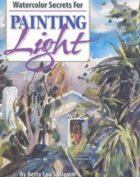 Watercolor_secrets_for_painting_light