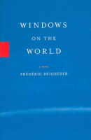 Windows_on_the_world