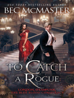 To_Catch_a_Rogue