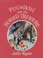 Pugwash_and_the_buried_treasure