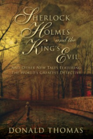 Sherlock_Holmes_and_the_king_s_evil