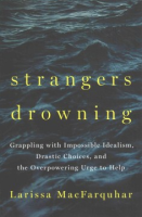 Strangers_drowning