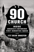 90_Church