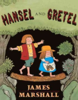 Hansel_and_Gretel