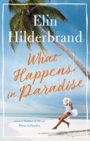 What_happens_in_paradise