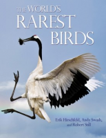 The_world_s_rarest_birds