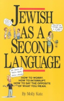 Jewish_as_a_second_language