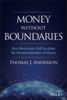 Money_without_boundaries