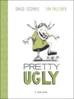 Pretty_Ugly