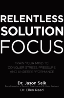 Relentless_solution_focus