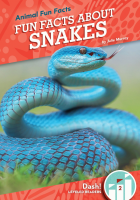 Fun_facts_about_snakes