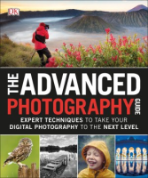 The_advanced_photography_guide