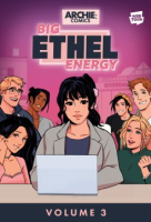 Big_Ethel_energy