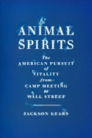 Animal_spirits