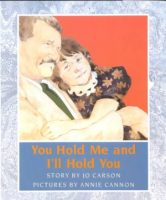 You_hold_me_and_I_ll_hold_you