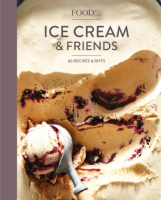 Food52_ice_cream_and_friends