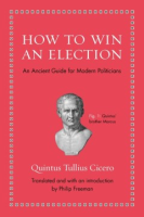 How_to_win_an_election