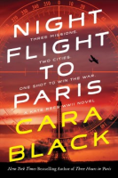 Night_flight_to_Paris