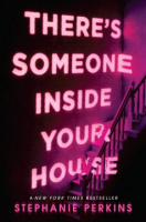 There_s_someone_inside_your_house