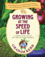 Growing_at_the_speed_of_life